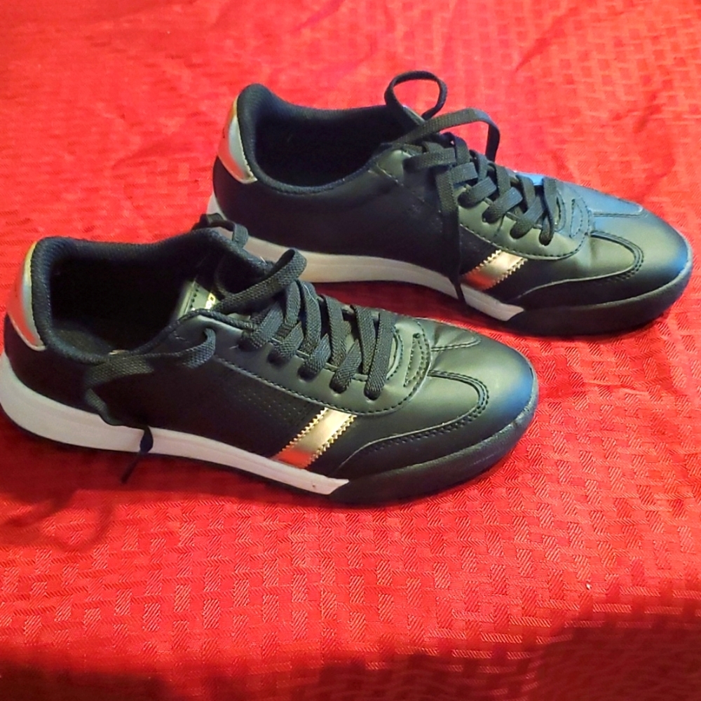 Shoes Skechers Excellent Condition